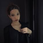 martinatetii