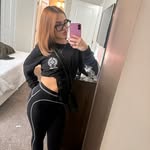 la_rubiaa0420