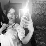 castrillon6688 profile picture