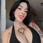 lunadelmarpr profile picture