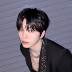 2seoho