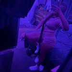 ny._pretty_