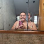 natalinelover_ profile picture