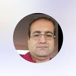 rambud4444__iran4444