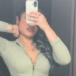 breeskiiiisadditty__