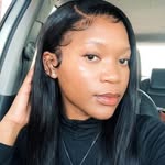 tshepangmaureen69