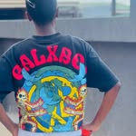 katlego_t_magagula