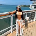 dudaagabrielly_