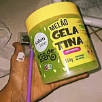 _helo_penteados_ profile picture