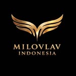 milovlavindonesia.official