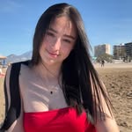 aparatu.fitkarol profile picture