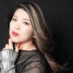 ir.kiwami.mami