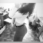 anetka7582