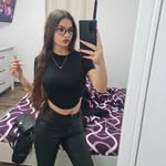 stefaniaa_as7