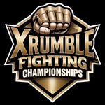 xrumblesports