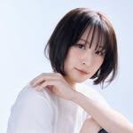 sayaya_38