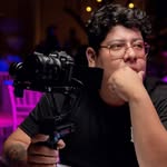 deltoro_estudio profile picture