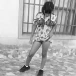 tatii._.csir