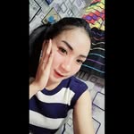ayyudee_