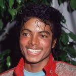 michael_jackson_my_first