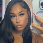 goddessleex_