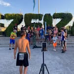 santiago_calisteniaaa