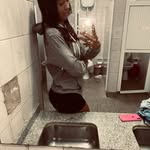 mili_yff.30