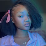 golden_batsi