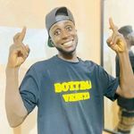 ngock_001 profile picture