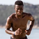 officialgodfreddonsah