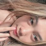 nta_aaa10 profile picture