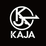 official__kaja