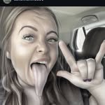 savannahmae00 profile picture