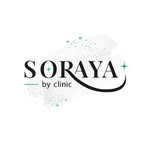 sorayabyclinic2