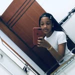 yasminrss.07