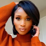 tonyaterelle