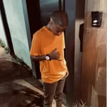 davizinreels_10