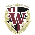 waseda_handball