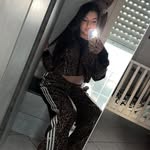 _desi.guarnn_