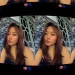 cy_bel78