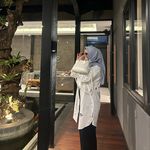 anindyaams profile picture