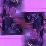 8vxdz__
