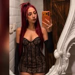 gizem.aksuux