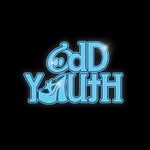 oddyouth_official