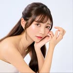 maya_kamiya_