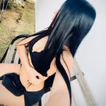 glz.aby