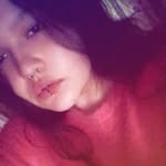 anastasiaa201.4 profile picture