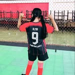 ammiii_30