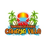 tamanairpanascahayavilla