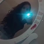 mariia_lopezz.18